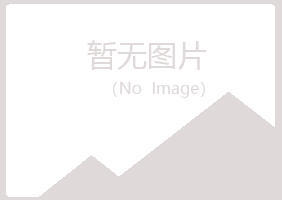 蒲县埋没音乐有限公司